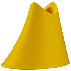 Tandbrsteholder Bioplast Promis