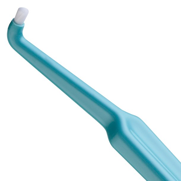 TePe Compact Tuft Mono Tandenborstel