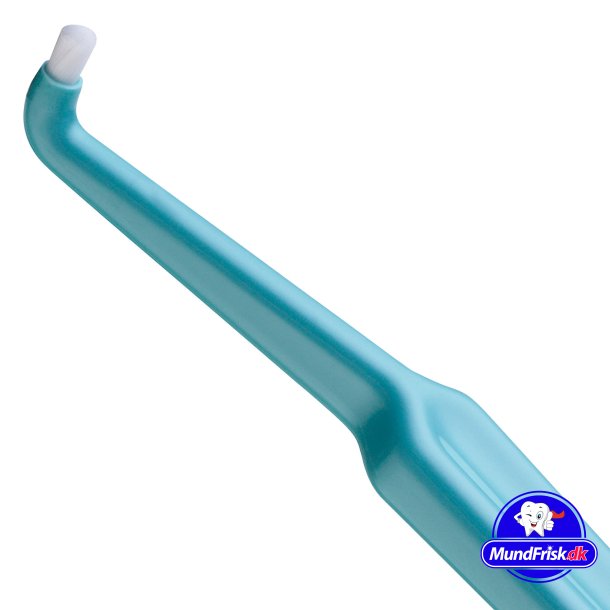 TePe Compact Tuft Mono Tandbrste