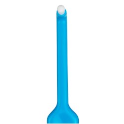 TePe Compact Tuft Mono Zahnbrste