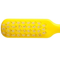 Protesetannbrste TePe protesepleie