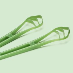 TePe Bio BRA Tungrengringsmedel