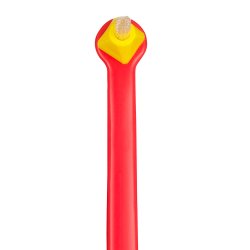 TePe InterSpace SOFT Interspace tannbrste med 12 pfyll