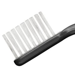 Protesetannbrste TePe protesepleie