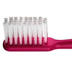 Protesetannbrste TePe protesepleie