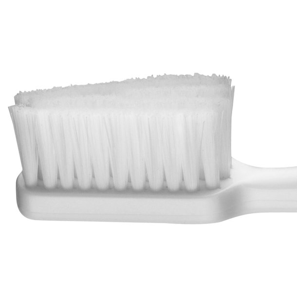 TePe Gentle Care tannbrste med ekstra myke brster