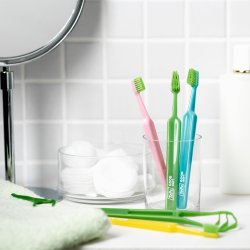 TePe Bio BRA Tungrengringsmedel