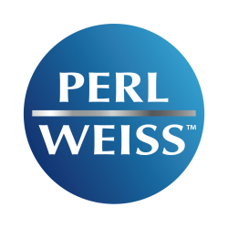 Tandblegning Tandpasta Perlweiss Smokers