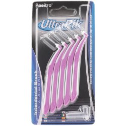 Pesitro Space brster Vinkel 0,5 mm. ROSA