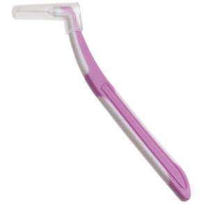 Pesitro Space brster Vinkel 0,5 mm. ROSA