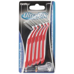 Pesitro Space brster Vinkel 0,7 mm. RD