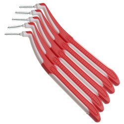 Pesitro Space brster Vinkel 0,7 mm. RD