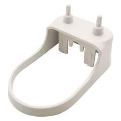 Holder til Philips Sonicare El-tandbrste og brstehoveder