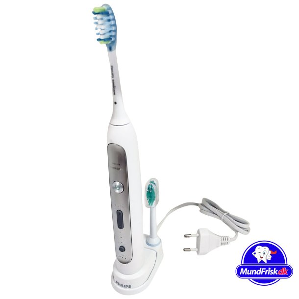 Halter fr elektrische Zahnbrste und Brstenkpfe Philips Sonicare