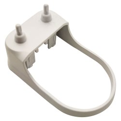 Holder til Philips Sonicare El-tandbrste og brstehoveder