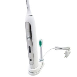 Holder til Philips Sonicare El-tandbrste og brstehoveder