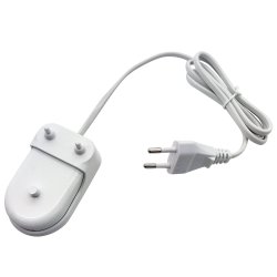 Holder til Philips Sonicare El-tandbrste og brstehoveder