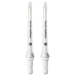 Munstycken Philips Sonicare Power Flosser F1 Standard