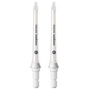 Munstycken Philips Sonicare Power Flosser F1 Standard