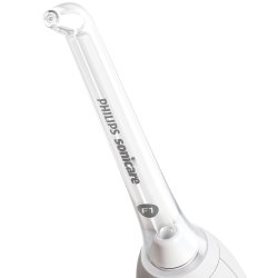 Munstycken Philips Sonicare Power Flosser F1 Standard