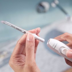 Munstycken Philips Sonicare Power Flosser F1 Standard