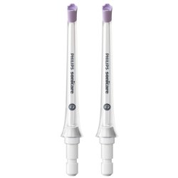 Munstycken Philips Sonicare Power Flosser F3 Quad Stream