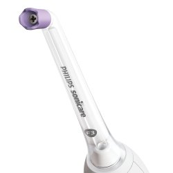 Munstycken Philips Sonicare Power Flosser F3 Quad Stream