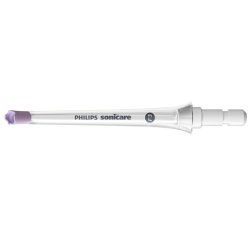 Munstycken Philips Sonicare Power Flosser F3 Quad Stream