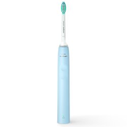 Philips Sonicare s�hk�hammasharja BLUE 2100