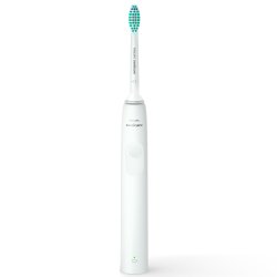 Philips elektrisk tandborste Sonicare WHITE 2100
