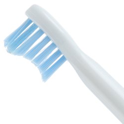 4 st. Mini Sonic knsliga borsthuvuden fr Philips SoniCare