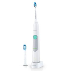 Philips Sonicare 3 Series Gum Health El-Tandbrste