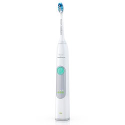 Philips Sonicare 3 Series Gum Health El-Tandbrste