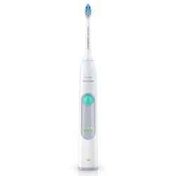 Philips Sonicare 3 Series Gum Health El-Tandbrste