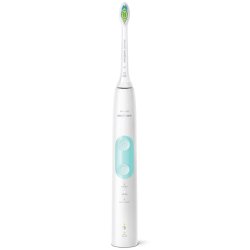 Philips Sonicare El-tandbrste Protective Clean 5100 Series White
