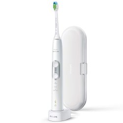 Philips Sonicare ProtectiveClean 6100 Elektrische Zahnbrste