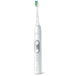 Philips Sonicare ProtectiveClean 6100 Elektrische Zahnbrste