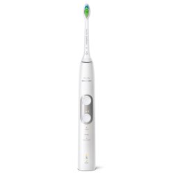 Philips Sonicare ProtectiveClean 6100 Elektrische Zahnbrste