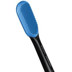 Tungerenser Til Philips Sonicare El-tandbrste SORTE 2 stk.