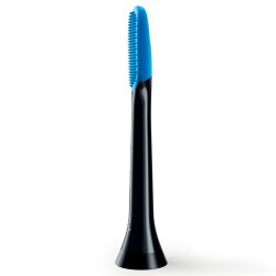 Tungerenser Til Philips Sonicare El-tandbrste SORTE 2 stk.