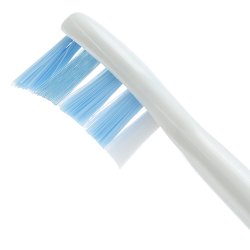 20 st. Borsthuvuden fr Philips Sonicare - Plaque + Gum