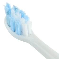 20 st. Borsthuvuden fr Philips Sonicare - Plaque + Gum