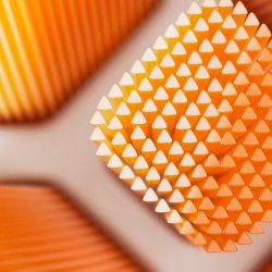 Philips Sonicare White A3 allt-i-ett-borsthuvud