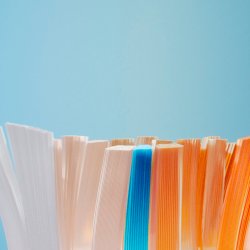 Philips Sonicare White A3 allt-i-ett-borsthuvud