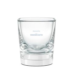 Philips Sonicare DiamondClean El-Tandbrste WHITE