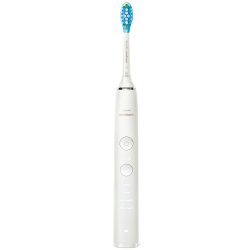 Philips Sonicare DiamondClean El-Tandbrste WHITE