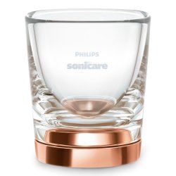 PHILIPS Sonicare DiamondClean 9000 El-Tandborste White