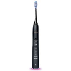 Philips Sonicare DiamondClean Smart 9400 elektrische tandenborstel