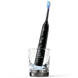 Philips Sonicare DiamondClean Smart 9400 elektrische tandenborstel