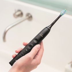 Philips Sonicare DiamondClean Smart 9400 elektrische tandenborstel